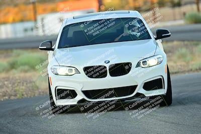 media/Jun-20-2025-Touge2Track (Fri) [[04b7c4a920]]/4-Green Group (Beginner)/Session 3-Turn 4/